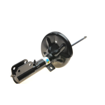 Амортизатор підвіски BILSTEIN 22227782