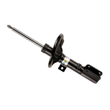 Амортизатор підвіски BILSTEIN 22227799