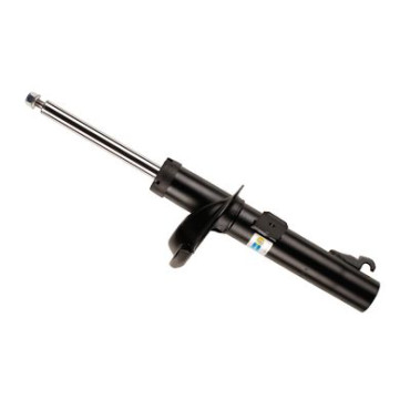 Амортизатор підвіски BILSTEIN 22227973