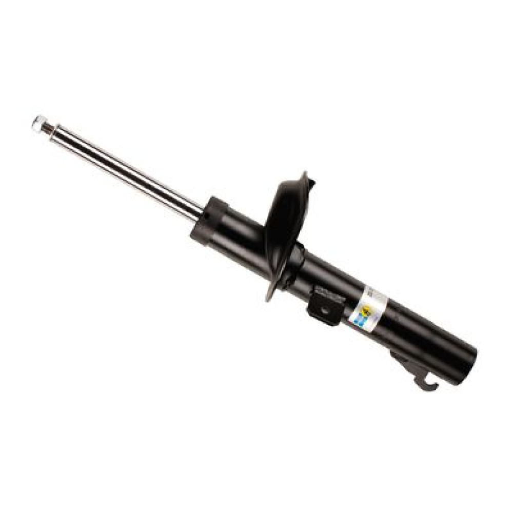 Амортизатор подвески BILSTEIN 22227980
