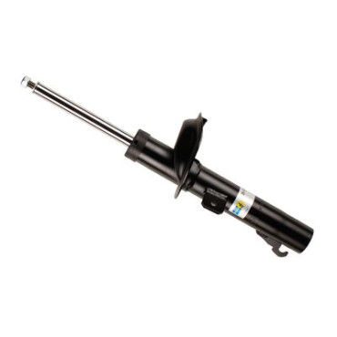 Амортизатор підвіски BILSTEIN 22227980