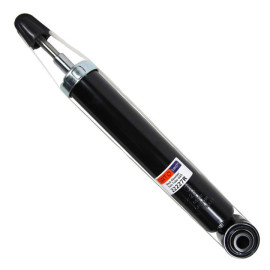 SATO TECH 22227r Амортизатор SATO TECH 22227r