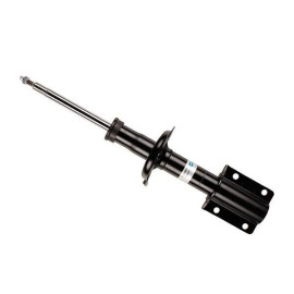 Амортизатор подвески BILSTEIN 22228017