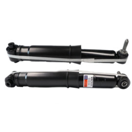 Амортизатор SATO TECH 22228r