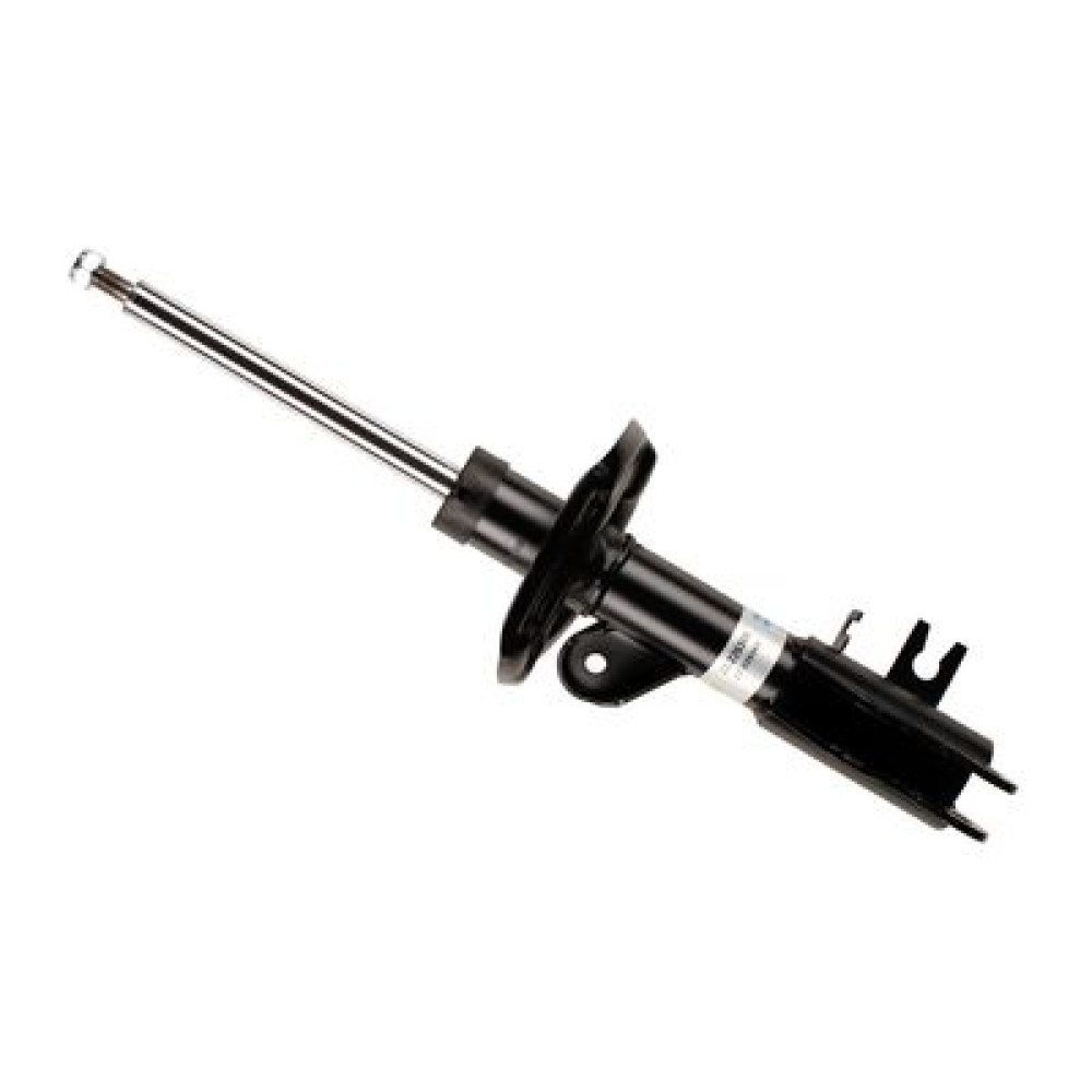 Амортизатор підвіски BILSTEIN 22229366