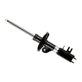 Амортизатор підвіски BILSTEIN 22229366