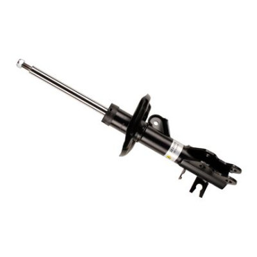 Амортизатор підвіски BILSTEIN 22229373