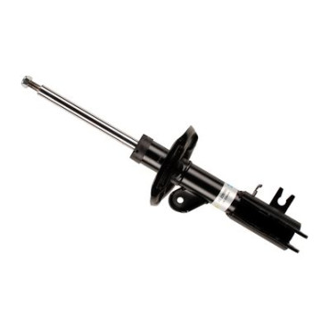 Амортизатор подвески BILSTEIN 22229380