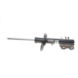 Амортизатор подвески BILSTEIN 22229397
