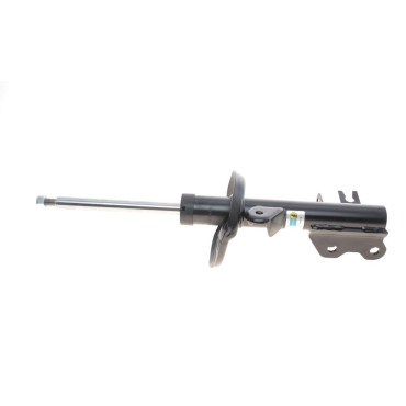 Амортизатор подвески BILSTEIN 22229397