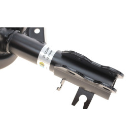 Амортизатор подвески BILSTEIN 22229397