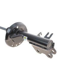 Амортизатор подвески BILSTEIN 22229397