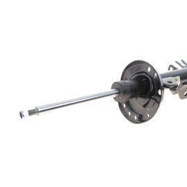 Амортизатор подвески BILSTEIN 22229397