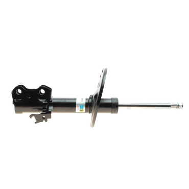Амортизатор підвіски BILSTEIN 22229458