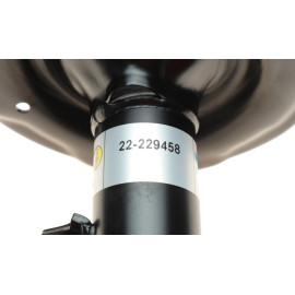 Амортизатор подвески BILSTEIN 22229458