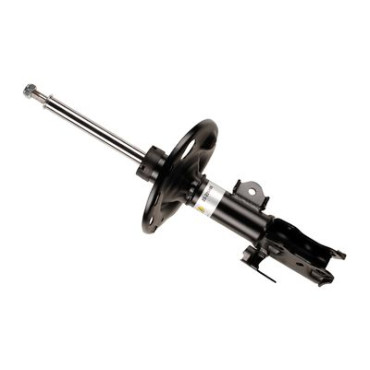Амортизатор підвіски BILSTEIN 22229465