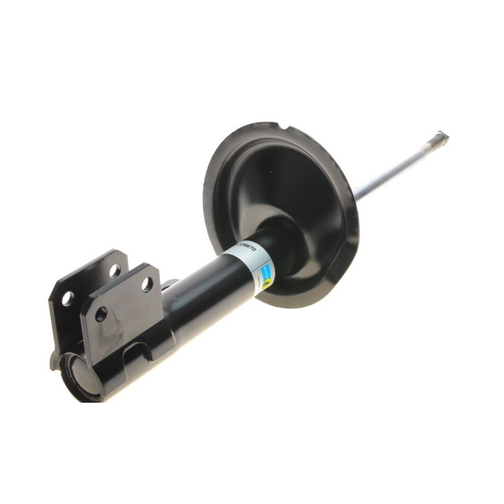 Амортизатор підвіски BILSTEIN 22229670