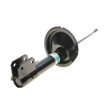 Амортизатор підвіски BILSTEIN 22229670