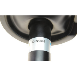 Амортизатор підвіски BILSTEIN 22229670