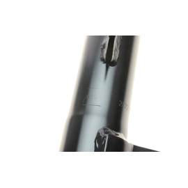 Амортизатор підвіски BILSTEIN 22229670