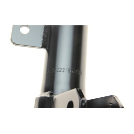 Амортизатор підвіски BILSTEIN 22229670