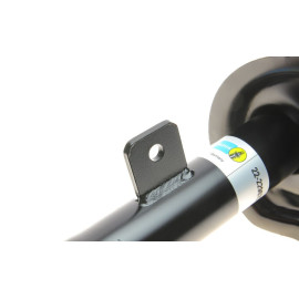 Амортизатор підвіски BILSTEIN 22229670