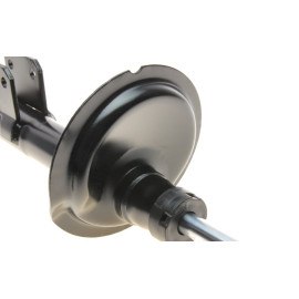 Амортизатор підвіски BILSTEIN 22229670