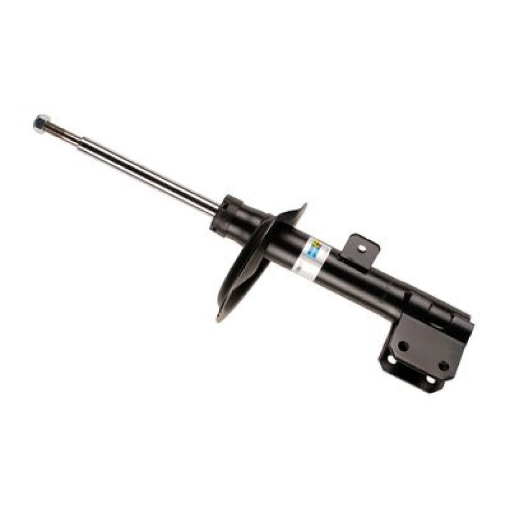 Амортизатор підвіски BILSTEIN 22229687
