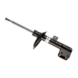 Амортизатор підвіски BILSTEIN 22229687