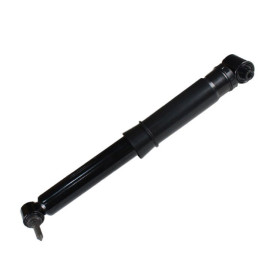 SATO TECH 22229r Амортизатор SATO TECH 22229r
