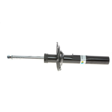 Амортизатор подвески BILSTEIN 22230522