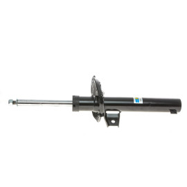 Амортизатор підвіски BILSTEIN 22230522