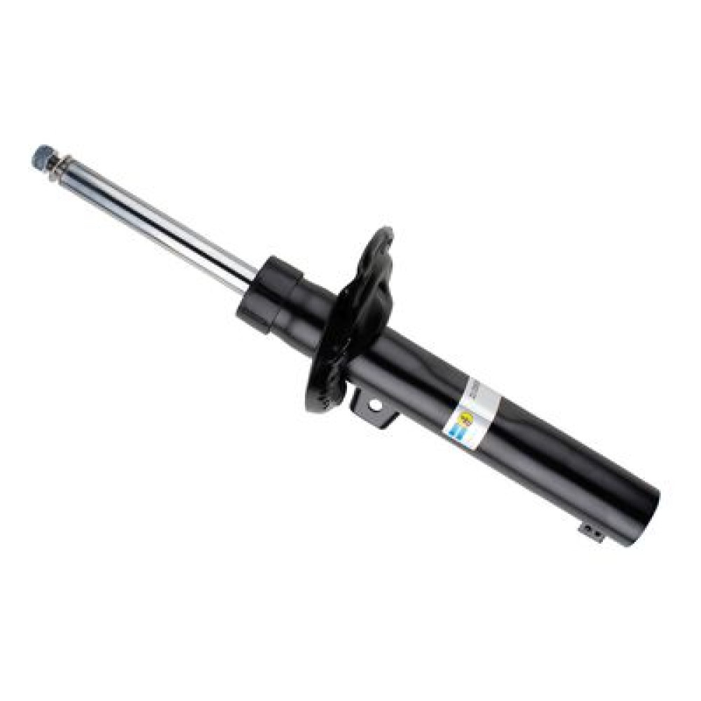 Амортизатор підвіски BILSTEIN 22230539