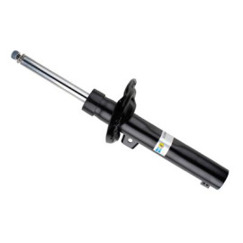 Амортизатор підвіски BILSTEIN 22230539
