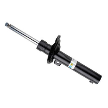 Амортизатор подвески BILSTEIN 22230539