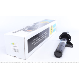 Амортизатор подвески BILSTEIN 22230867