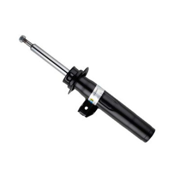 Амортизатор BILSTEIN 22230874