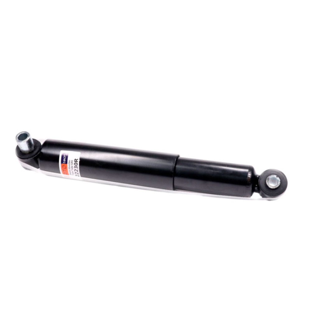 Амортизатор SATO TECH 22230r