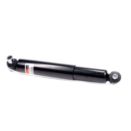 Амортизатор SATO TECH 22230r