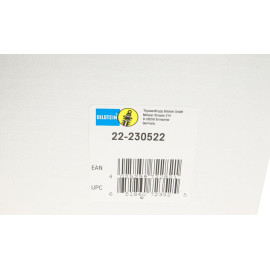 Амортизатор BILSTEIN 22232335
