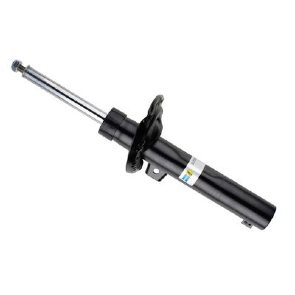 Амортизатор BILSTEIN 22232342