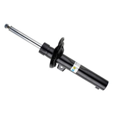 Амортизатор BILSTEIN 22232342