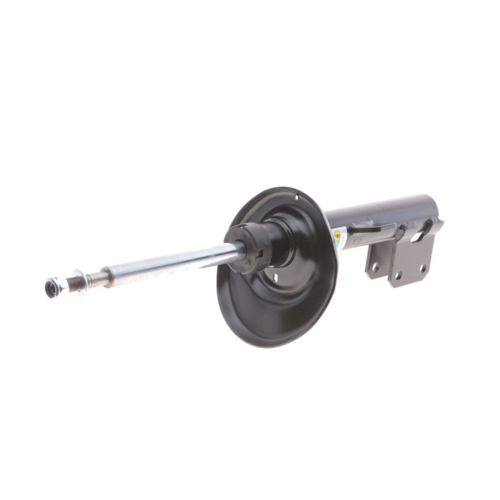 Амортизатор підвіски BILSTEIN 22232410