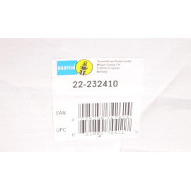 Амортизатор підвіски BILSTEIN 22232410