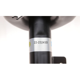 Амортизатор підвіски BILSTEIN 22232410