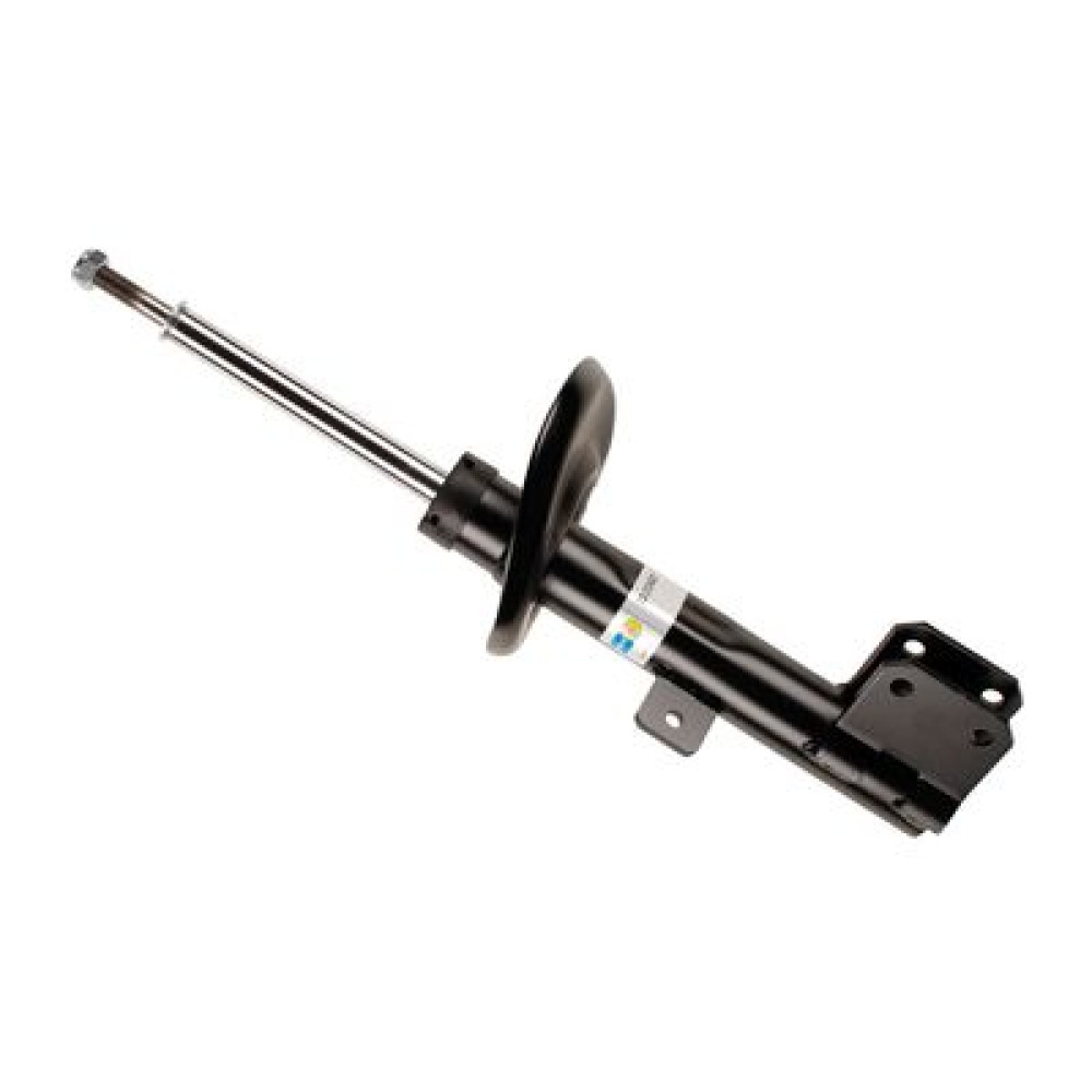 Амортизатор підвіски BILSTEIN 22232427