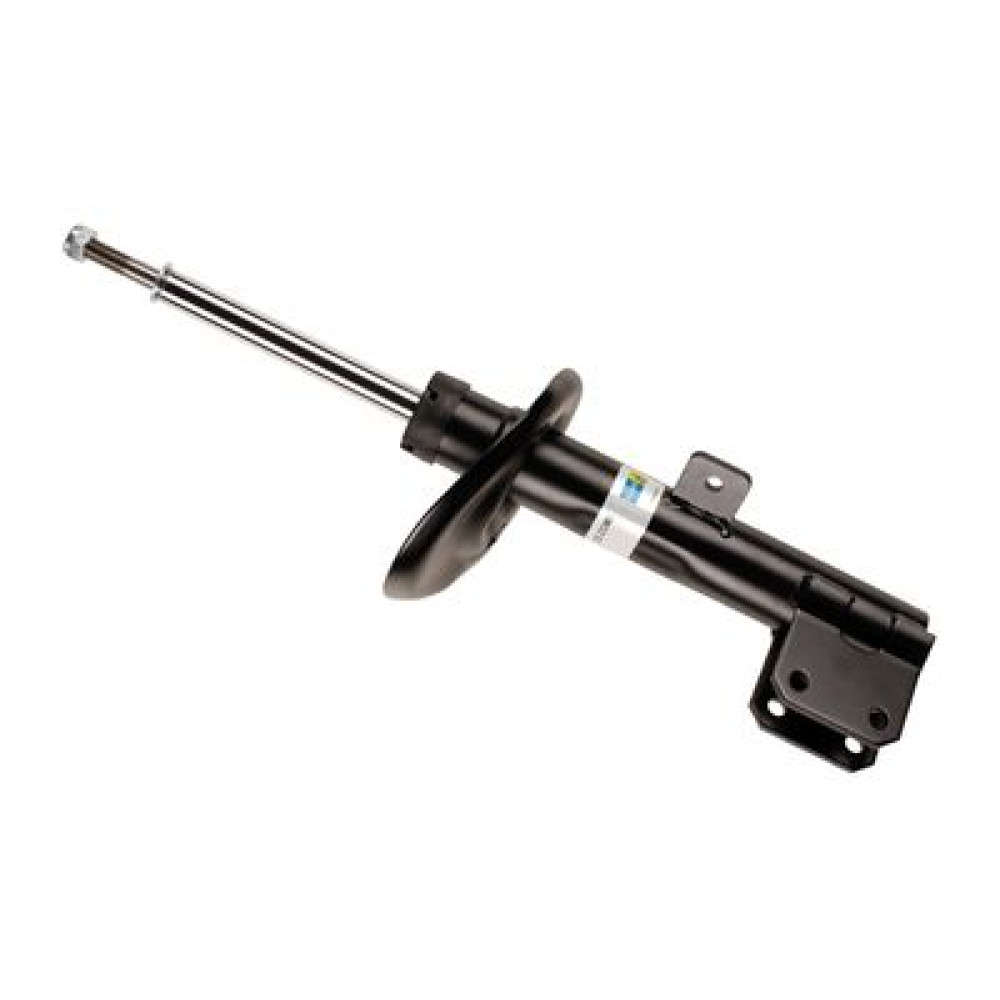 Амортизатор BILSTEIN 22232465
