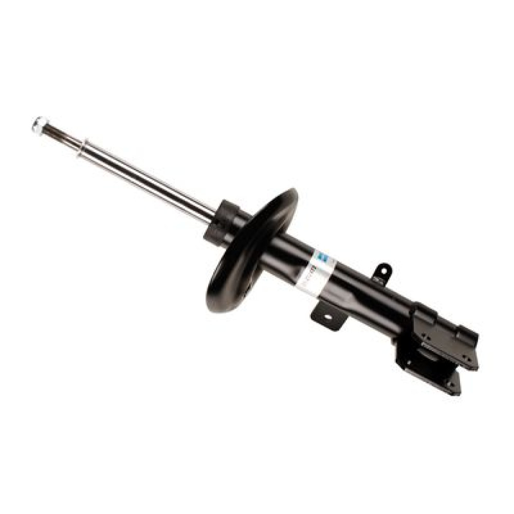 Амортизатор BILSTEIN 22232472