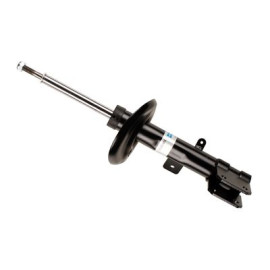 Амортизатор BILSTEIN 22232472