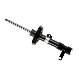 Амортизатор BILSTEIN 22232496